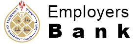 Employers Bank